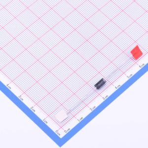 P6KE150A_AY_10001商品缩略图