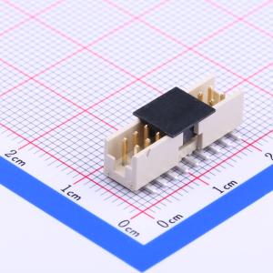 98424-F52-18ALF商品缩略图