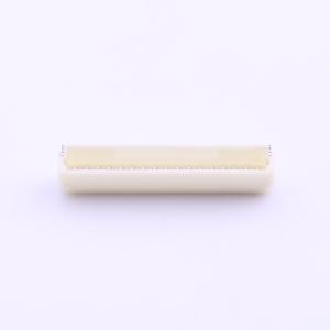 A1001WR-S-17P商品缩略图