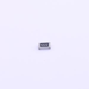 RS-05K4222FT商品缩略图