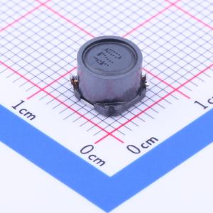 SLP7045S470MTT商品缩略图