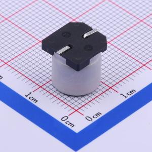 UT1V471M1010VG商品缩略图