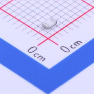 RS-05K6040FT商品缩略图