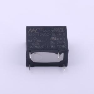 932-12VDC-SL-AG商品缩略图