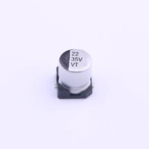 VT1V220M-CRD54商品缩略图