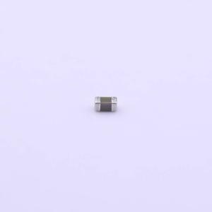 TCC0603X5R225K100CT商品缩略图