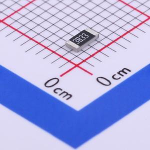 HV06W4F3833T5E商品缩略图