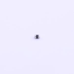 SDNT1005X104F4150FTF商品缩略图