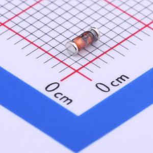 GLZ3.3B_R1_10001商品缩略图