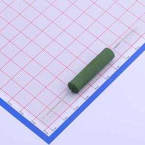 EWWR0010J47R0T9商品缩略图