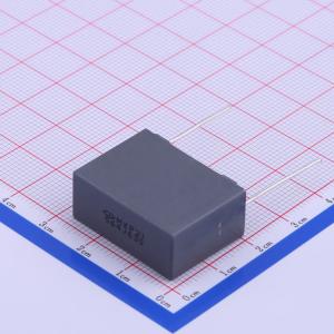 C322J564J90C000商品缩略图