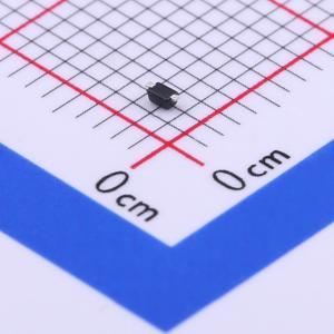 RB521S-30商品缩略图