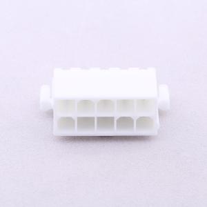 39306108商品缩略图