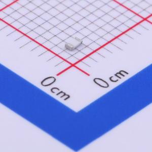 WR06X332 JTL商品缩略图