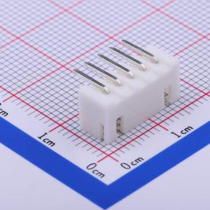 X8821WR-05S-N0SN商品缩略图