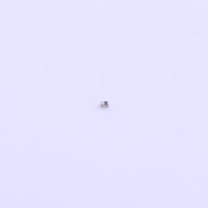 MLG0603P3N6BT000商品缩略图