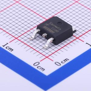 SW350R06VT商品缩略图