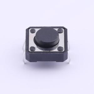 TC-1103-C-B商品缩略图