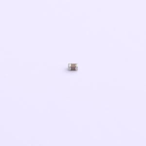 0402X104M250NT商品缩略图