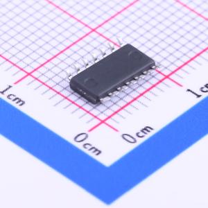 LMV844MA/NOPB商品缩略图