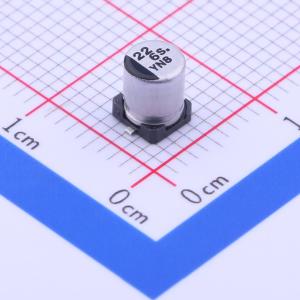 EEE0JA220SR商品缩略图