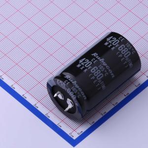 420MXK680MEFCSN30X50商品缩略图