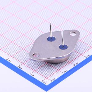 MJ15025G商品缩略图