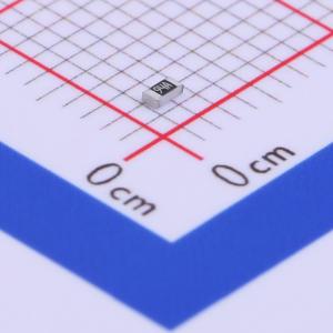 WR06X9310FTL商品缩略图