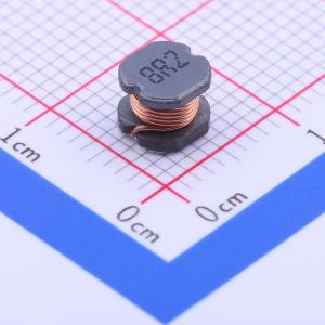 PCD0504MT8R2商品缩略图