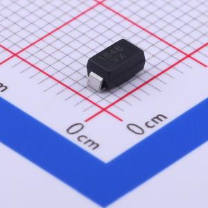 SMAJ48CA商品缩略图