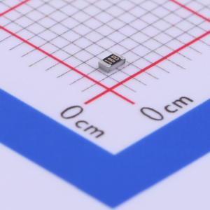 AR03DTCX1501商品缩略图