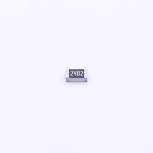 AR05BTDW2402商品缩略图