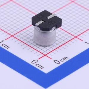 VEU330M1ATR-0506商品缩略图