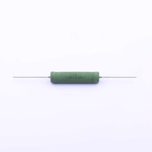 EWWR0010J500RT9商品缩略图