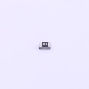 RK73B2ATTD181J商品缩略图