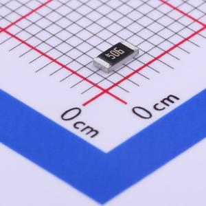 1206W4J0506T5E商品缩略图