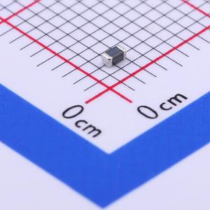 MPZ1608S471ATD25商品缩略图