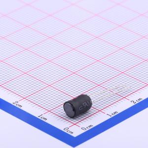 VLU0406-470KB商品缩略图