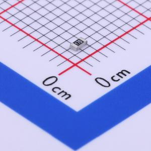 WR06X1473FTL商品缩略图