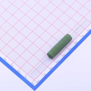 EWWR0008J390RT9商品缩略图