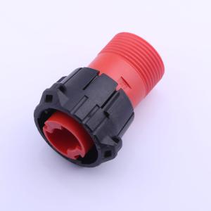 121583-0013商品缩略图