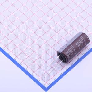 EKXJ451ELL151MM40S商品缩略图