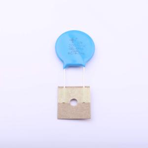 STE20D101K1DQ0FST0R0商品缩略图