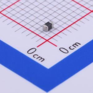 MPH160809S1R0MT商品缩略图