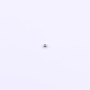 0402CG681J500NT商品缩略图