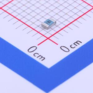 RK73H2ATTD1301F商品缩略图