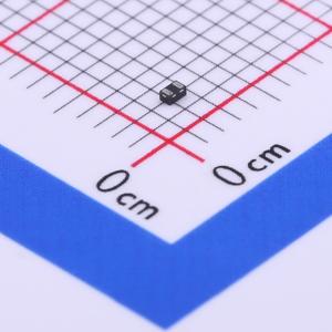 LESD8LF5.0CT5G商品缩略图