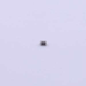 UMK105CG390JV-F商品缩略图