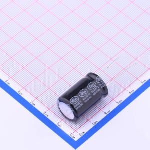 RGA472M1EBK-1625G商品缩略图