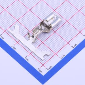 154717-6商品缩略图